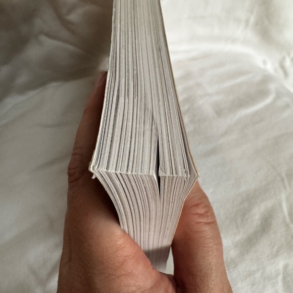 "Hike it Baby:  100 Awesome Outdoor Adventures with Babies & Toddlers" Book - Picture 10 of 11